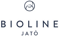 Bioline Jato logo