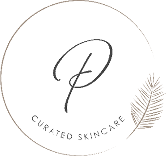 ProfileKC circle logo