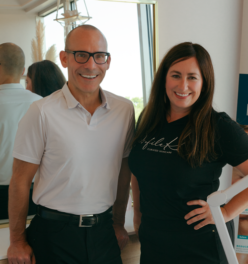 Injectables - Profile KC